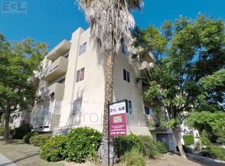 1045 S Ardmore Ave UNIT 211, Los Angeles, CA 90006