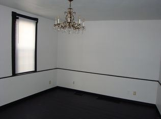 29 Welsh Way, Pittsburgh, PA 15203