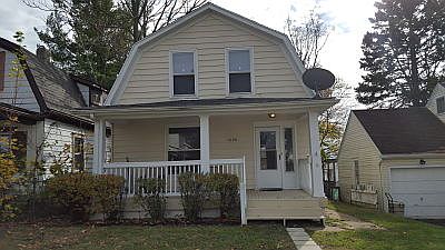 1st image of 1626 Speice Ave