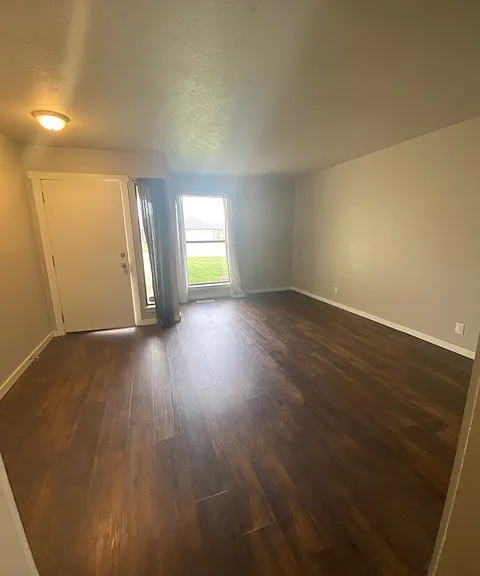 3111 Pheasant Run Rd — Photo 5