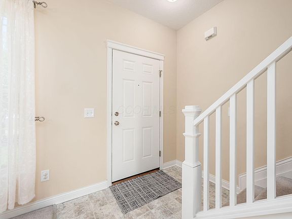 4th image of 1146 Willow Oak Dr