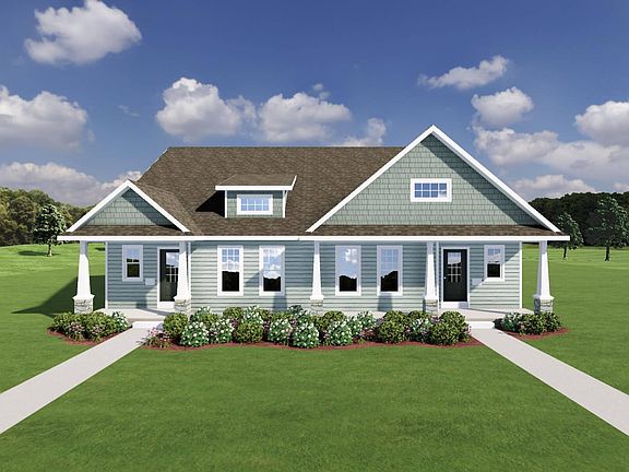 3rd image of 632 E Hillcrest Dr #6BMT8G