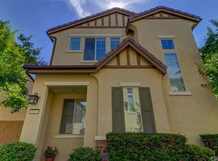 1037 Spinnaker Cir, Brea, CA 92821