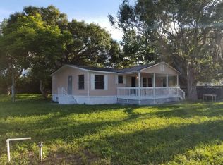 18834 Monroe Ave, Orlando, FL 32820