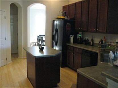2nd image of 6065 Little Springs Ct