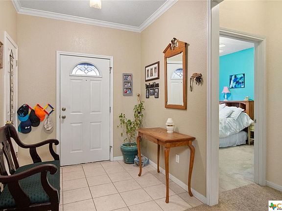 3rd image of 1416 Denise Dr