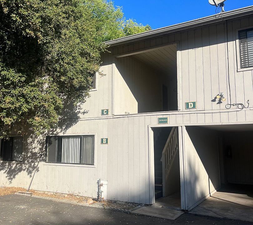 1st image of 8985 Pueblo Ave #C