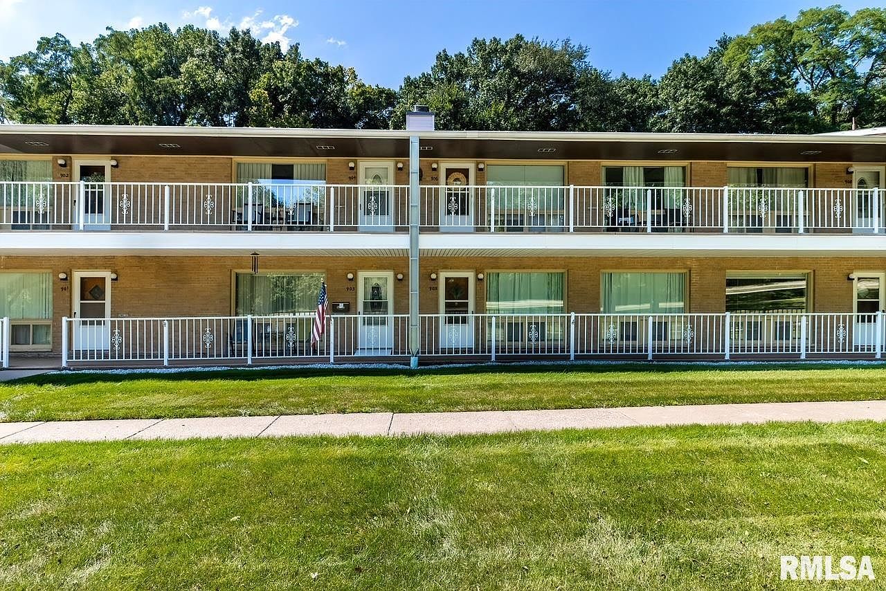 1104 Kimberly Rd UNIT 905, Bettendorf, IA 52722 Zillow