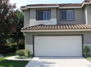 5266 Villa Mallorca Pl, Camarillo, CA 93012