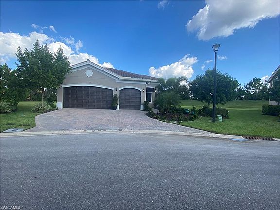 2nd image of 10145 Chesapeake Bay Dr