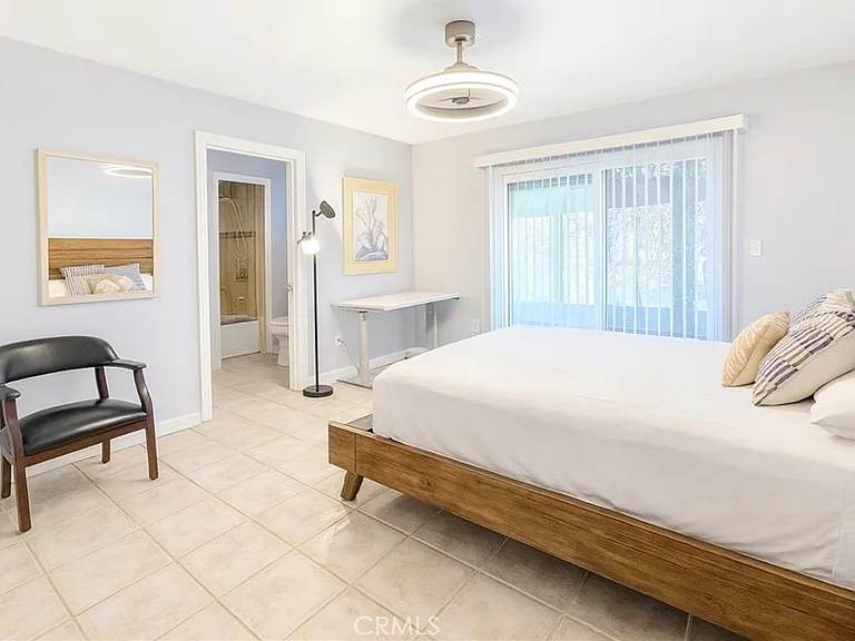 42980 Calle Montecillo — Photo 15