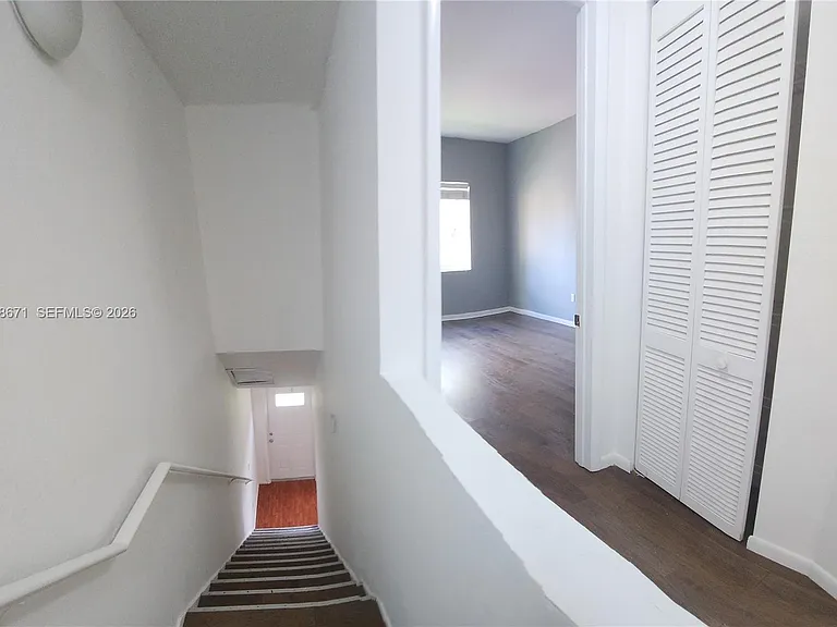 481 NW 84th Ln #481 — Photo 10