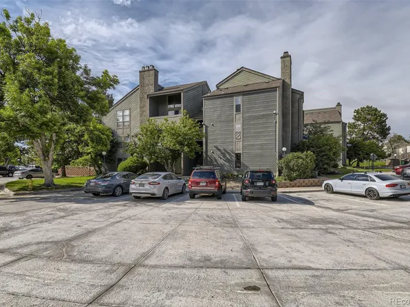 14140 E Temple Drive Bldg U #05, Aurora, CO 80015