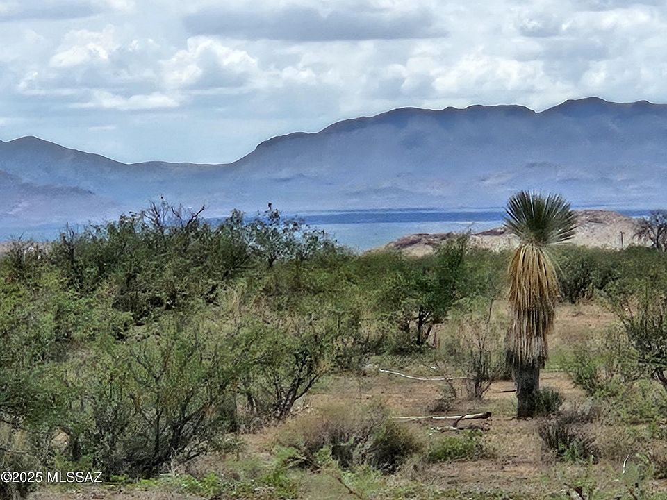 1st image of S Desert Willow Rd #49