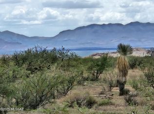 S Desert Willow Rd #49, Pearce, AZ 85625