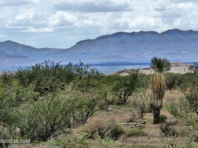 S Desert Willow Rd #49, Pearce, AZ, 85625