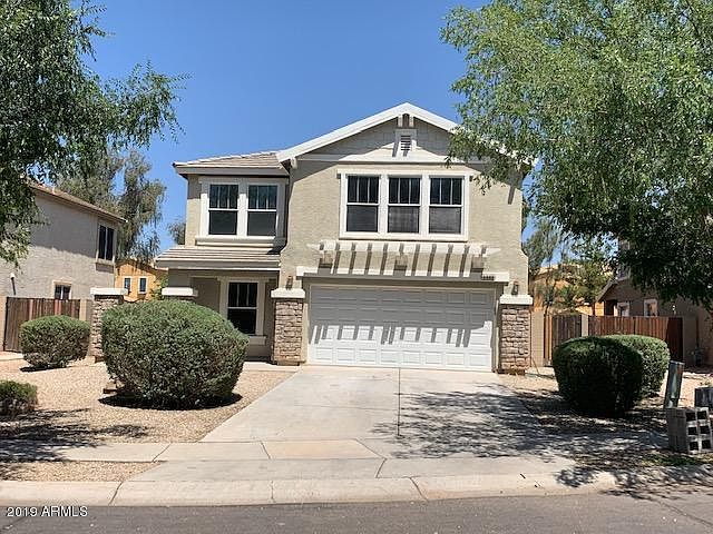 1st image of 1449 S Owl Dr