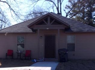 3403 Parkwood Rd, Jonesboro, AR 72401