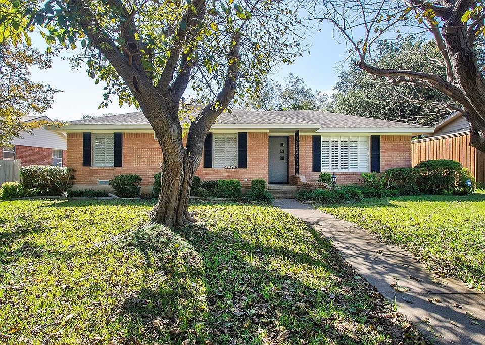 1st image of 1506 Drury Dr