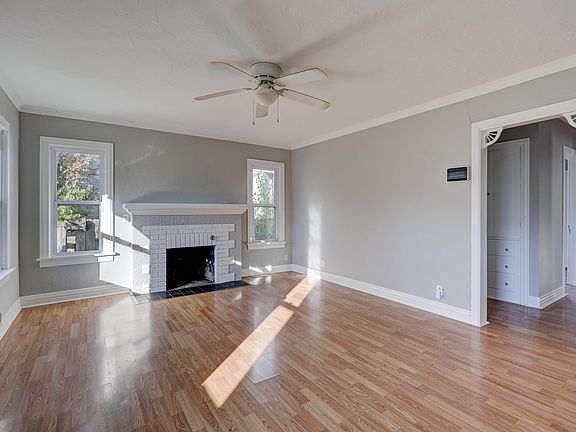 3rd image of 1911 S Connor Ave