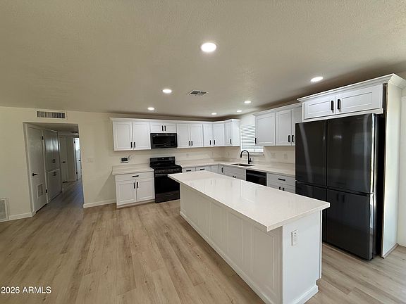 3rd image of 1750 E 1ST Avenue