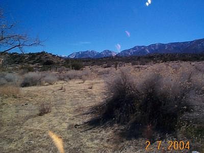 1st image of 32201 106th St E