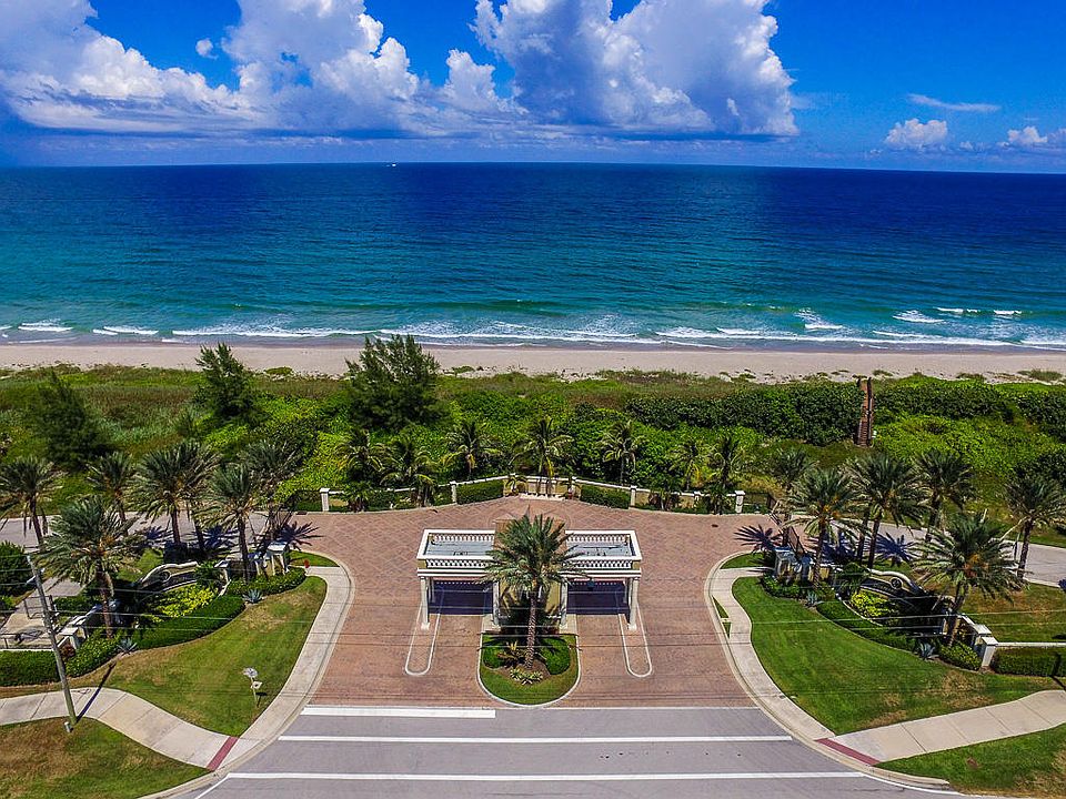 1st image of 8116 S Ocean Dr