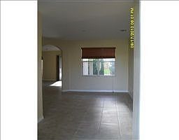 3rd image of 3332 SW Foremost Dr