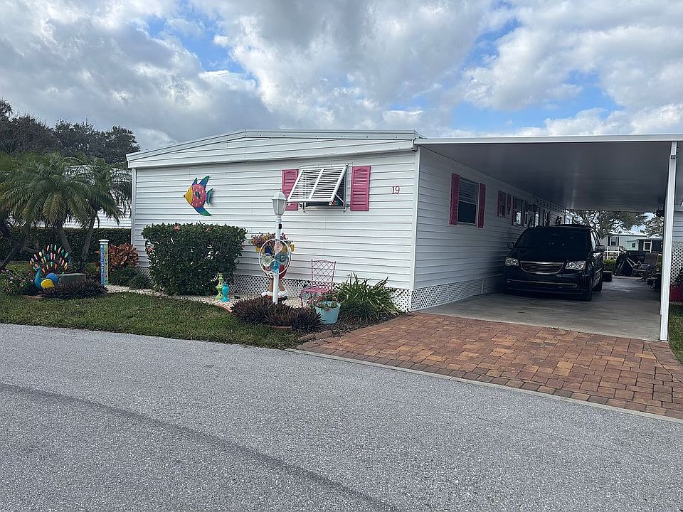 1st image of 19 S Harbor Dr