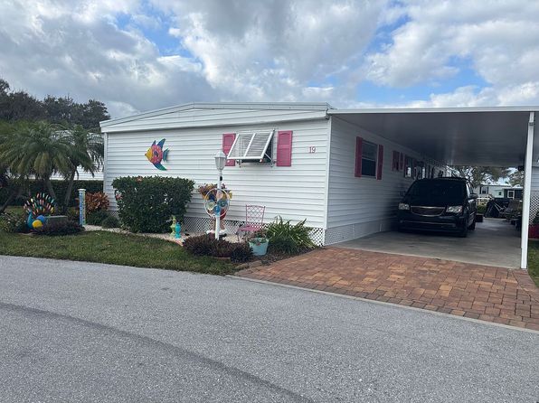 19 S Harbor Dr