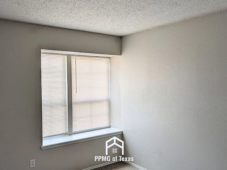 Houses For Rent (2)_04152026