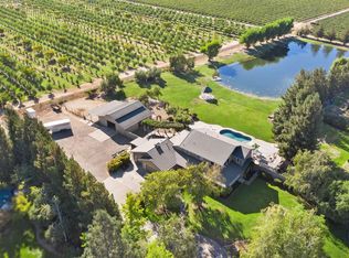 2925 E Woodbridge Rd, Acampo, CA 95220