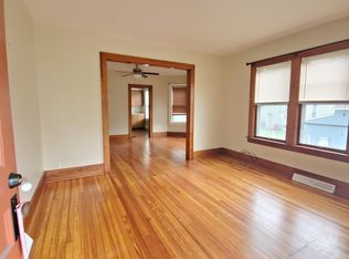 9233 Red Hill Rd FLOOR 1, New Hartford, NY 13413