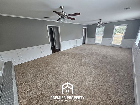 3rd image of 2904 Billy Cross Dr