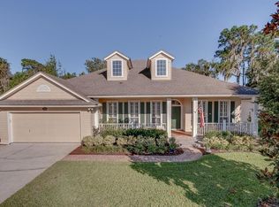 2246 Wide Reach Dr, Fleming Island, FL 32003