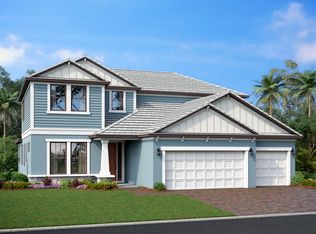 2051 Varese St, Nokomis, FL 34275