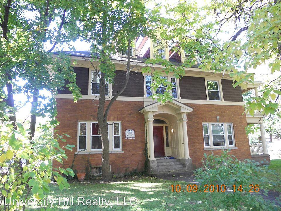 Building Photo 3