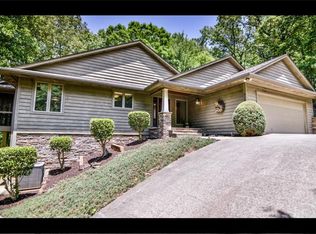 516 N Flagship Dr, Salem, SC 29676