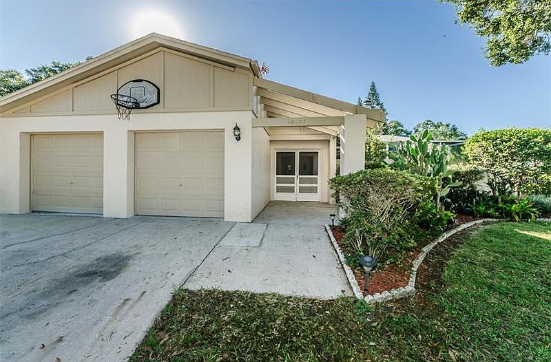 1st image of 16301 Alladin Way