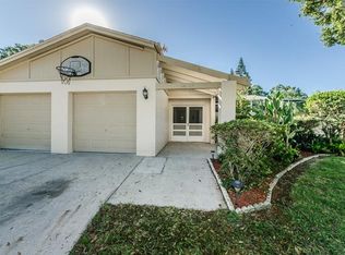 16301 Alladin Way, Tampa, FL 33624