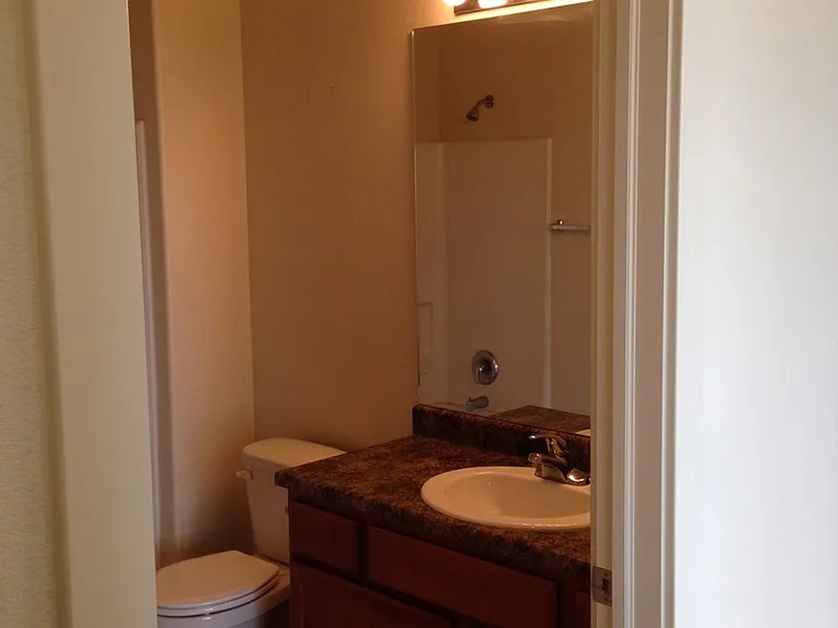 179 W Springview Dr — Photo 6