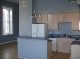 460 S 6th Ave APT 1107, Tucson, AZ 85701