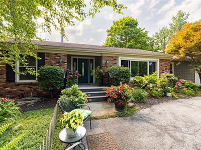 20 Grove Dr, Canandaigua, NY, 14424
