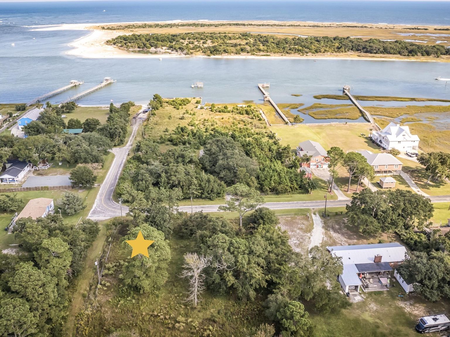 1515 Road, Wilmington, NC 28409 Zillow