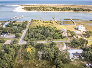 1515 Burnett Rd, Wilmington, NC 28409