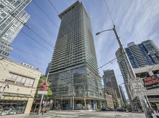 300 Virginia St Unit 1208, Seattle, WA 98101