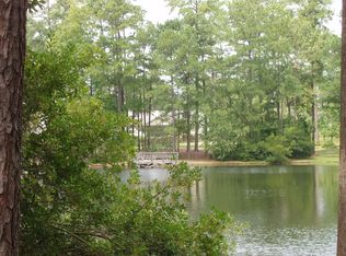 205 Running Fox Rd, Columbia, SC 29223