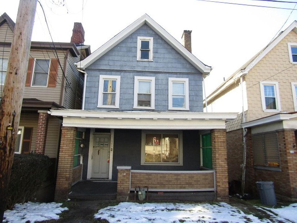 1st image of 153 Ormsby Ave