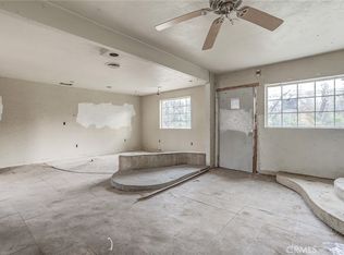 7128 Happy Valley Rd, Anderson, CA 96007