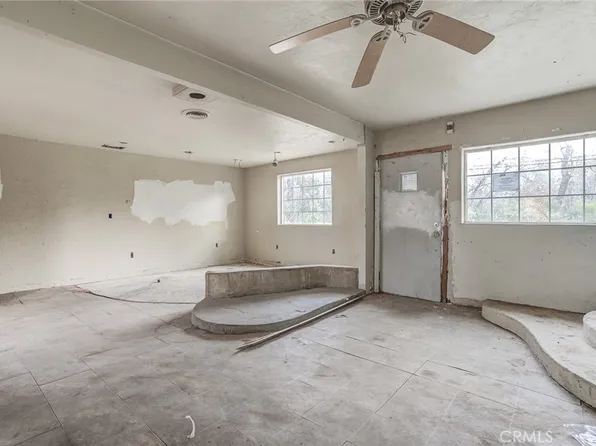 7128 Happy Valley Rd, Anderson, CA 96007